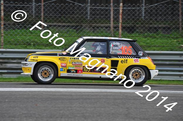DSC_9348.JPG